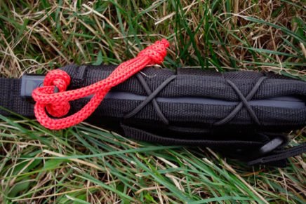 Обзор универсального адаптивного подсумка UTactic TacTel, после года эксплуатации UTactic-TacTel-Review-2017-photo-5-436x291