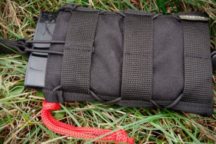 Обзор универсального адаптивного подсумка UTactic TacTel, после года эксплуатации UTactic-TacTel-Review-2017-photo-6-436x291