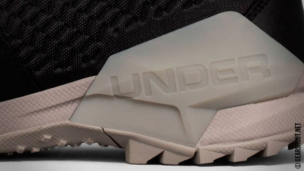 Under armour field ops gtx outlet