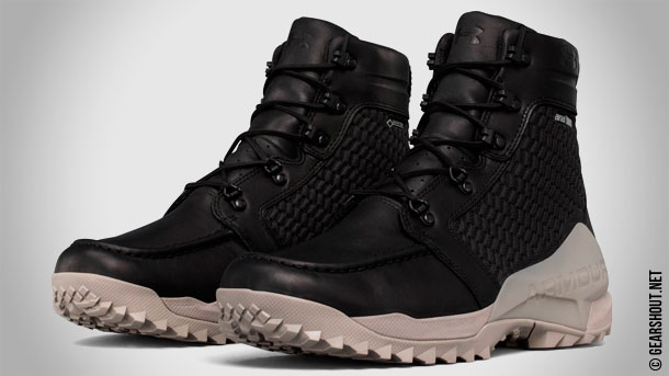 Under Armour Field Ops GTX 