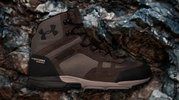 Under-Armour-Post-Canyon-Waterproof-Boots-2017-photo-1