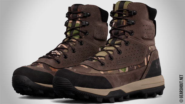 Under-Armour-Speed-Freek-Bozeman-2-Hunting-Boots-2017-photo-5