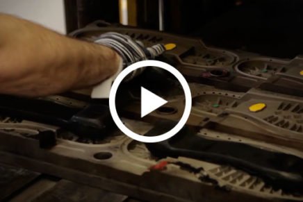 Vibram-Soles-Production-Video-2017-photo-1