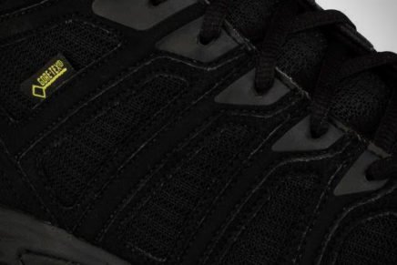 Viking Outdoor Footwear выпустила новые серии облегчённой обуви для пешего туризма Viking-Impulse-Boots-2017-photo-2-436x291