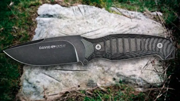 Viper-David-Golia-Evolution-Knife-2017-photo-1