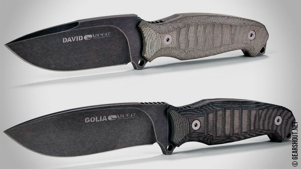 Viper-David-Golia-Evolution-Knife-2017-photo-2