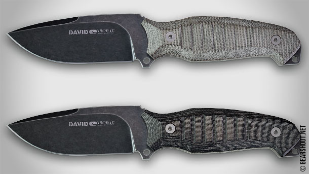 Viper-David-Golia-Evolution-Knife-2017-photo-3