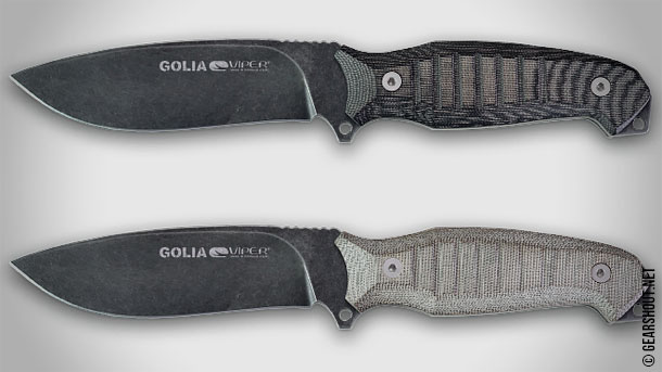 Viper-David-Golia-Evolution-Knife-2017-photo-4