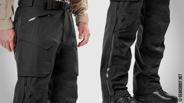 5-11-XPRT-Waterproof-Pant-2017-photo-3