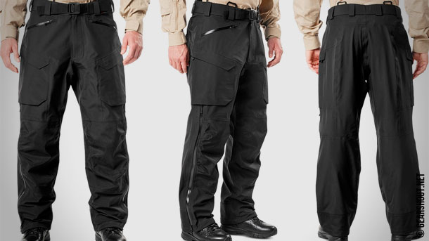 5-11-XPRT-Waterproof-Pant-2017-photo-4