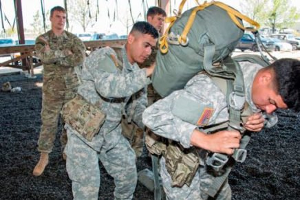 Airborne-Tactical-Assault-Panel-2017-photo-2-436x291