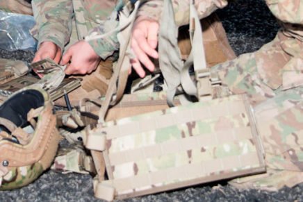 Airborne-Tactical-Assault-Panel-2017-photo-3-436x291