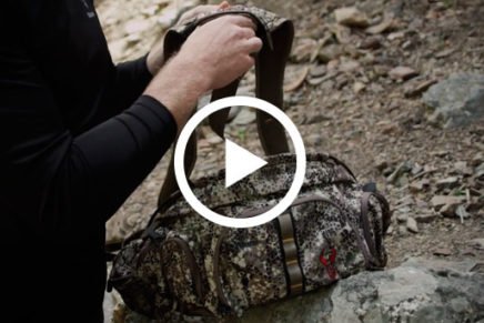 Badlands-Monster-Hunting-Fanny-Pack-Video-2017-photo-1