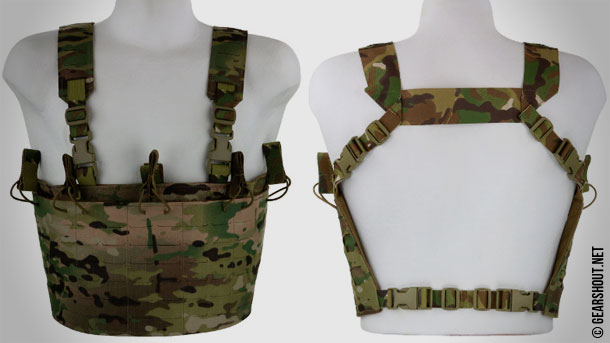 Beez-Combat-Systems-Chest-Rig-GRID-2017-photo-2