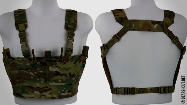 Beez-Combat-Systems-Chest-Rig-GRID-2017-photo-3