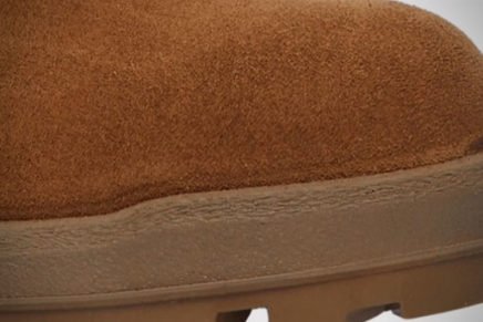 Belleville анонсировала выход второго поколения военно-полевых ботинок BURMA 901 V2 Belleville-BURMA-901-V2-Boots-2017-photo-3-436x291