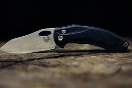 Benchmade-818-Mini-Loco-Knife-2017-photo-2-436x291