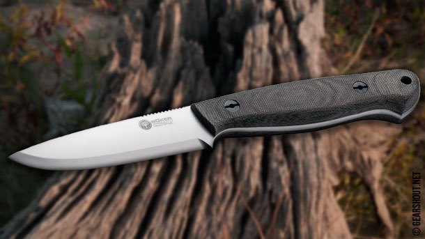 Boker-Arbolito-Bushcraft-Micarta-Knife-2017-photo-1