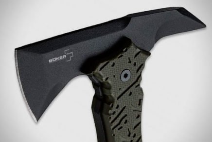 Boker-Plus-Chicken-Hawk-SK5-2017-photo-2-436x291