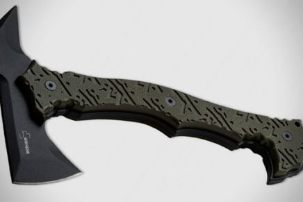 Boker-Plus-Chicken-Hawk-SK5-2017-photo-3-436x291