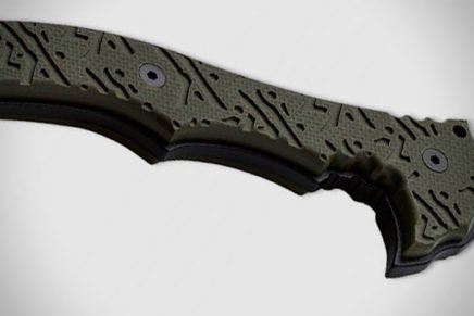 Boker-Plus-Chicken-Hawk-SK5-2017-photo-4-436x291