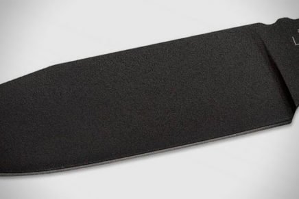 Boker-Plus-Rold-SK5-2017-photo-1-436x291