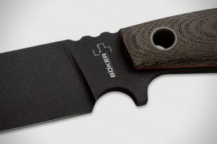 Boker-Plus-Rold-SK5-2017-photo-2-436x291