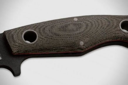 Boker-Plus-Rold-SK5-2017-photo-3-436x291