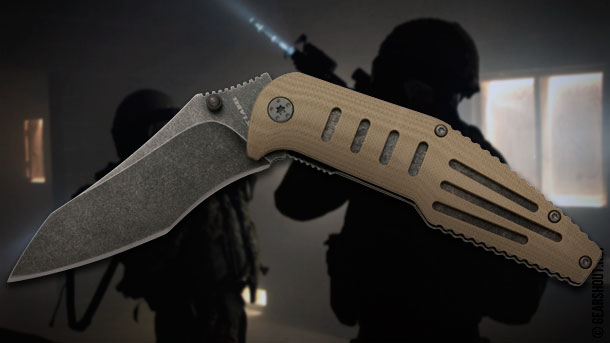 Browning-Black-Label-Tactical-Blades-2017-photo-1