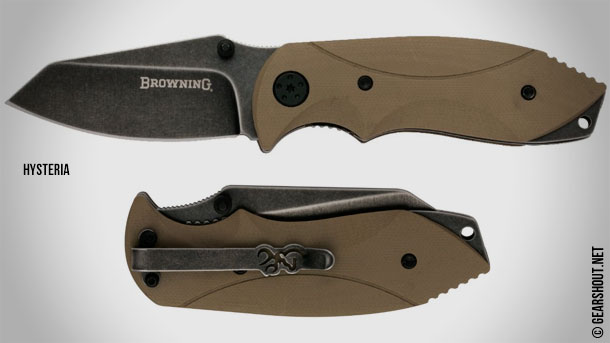 Browning-Black-Label-Tactical-Blades-2017-photo-2
