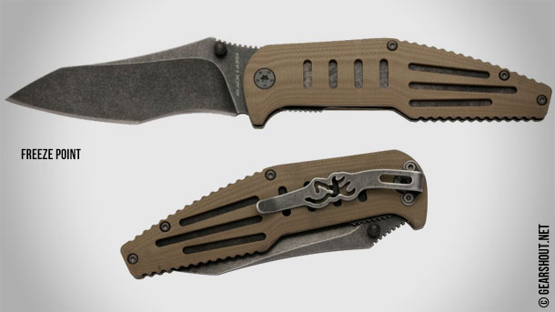 Browning-Black-Label-Tactical-Blades-2017-photo-3