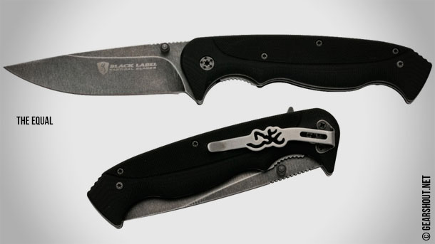 Browning-Black-Label-Tactical-Blades-2017-photo-4