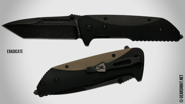 Browning-Black-Label-Tactical-Blades-2017-photo-5