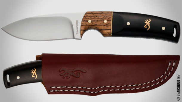 Browning-Buckmark-Hunter-Knife-2017-photo-2