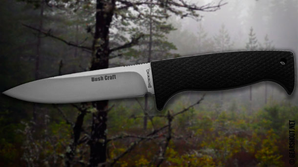 Browning-Bush-Craft-Knife-2017-photo-1