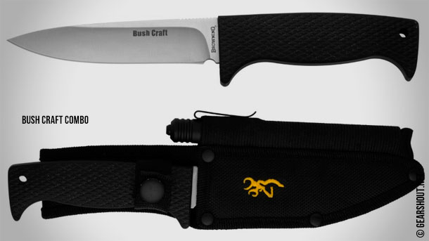 Browning-Bush-Craft-Knife-2017-photo-2