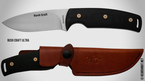 Browning-Bush-Craft-Knife-2017-photo-3