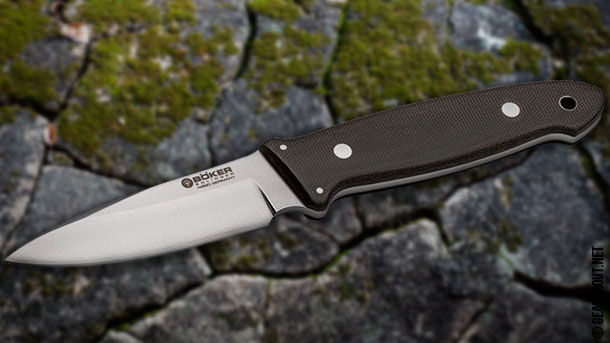 Böker-Cub-Knife-2017-photo-1