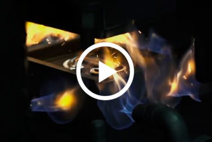 Carabiner-Production-Video-2017-photo-1