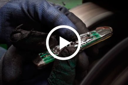 Case-Knives-Factory-Tour-Video-2017-photo-1