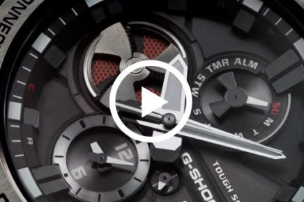 Casio-G-STEEL-GST-B100-video-2017-photo-1