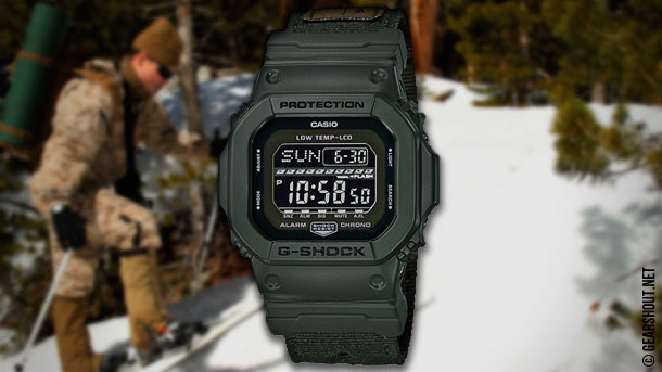 Casio-G-Shock-GLS-5600CL-2017-photo-1.jp