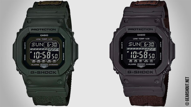 g shock gls 5600wcl