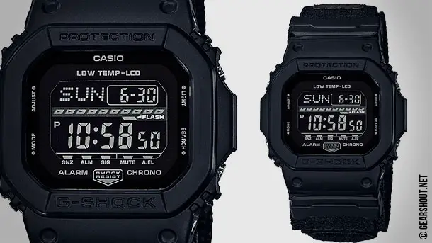 g shock gls 5600wcl
