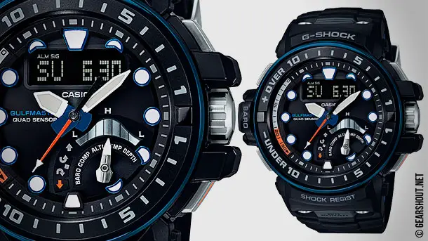 Casio-G-Shock-Gulfmaster-GWN-Q1000A-2017-photo-1