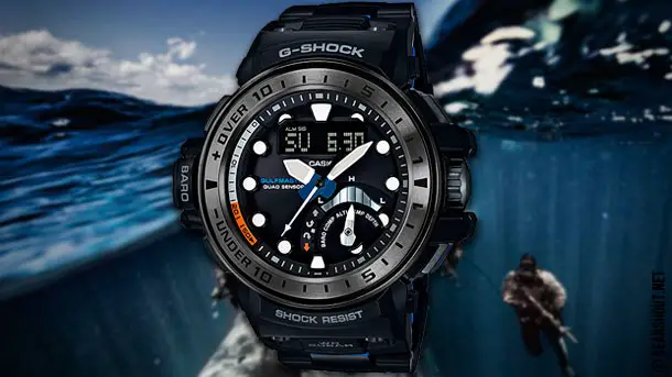 Casio-G-Shock-Gulfmaster-GWN-Q1000MCA-2017-photo-1