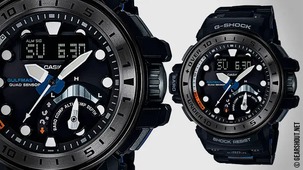 Casio-G-Shock-Gulfmaster-GWN-Q1000MCA-2017-photo-2