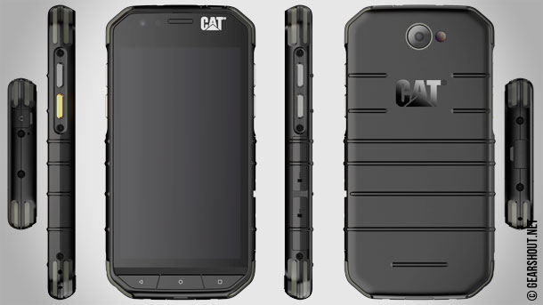 Caterpillar-S31-Rugged-Smartphone-2017-photo-1