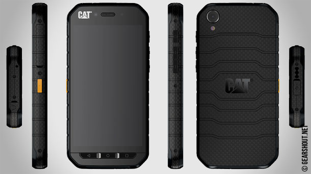 Caterpillar-S41-Rugged-Smartphone-2017-photo-2