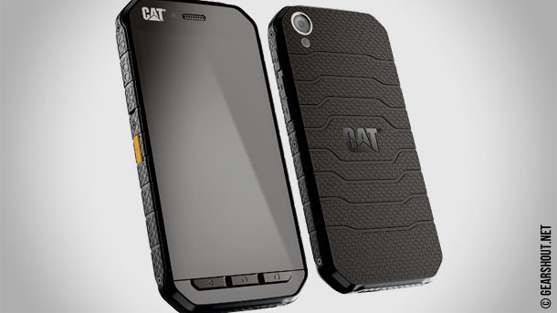 Caterpillar-S41-Rugged-Smartphone-2017-photo-3